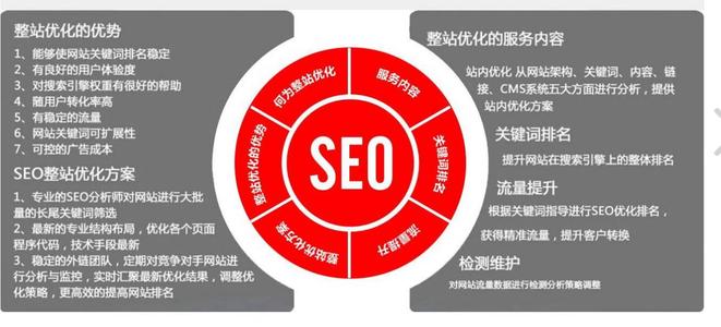 seo.jpg